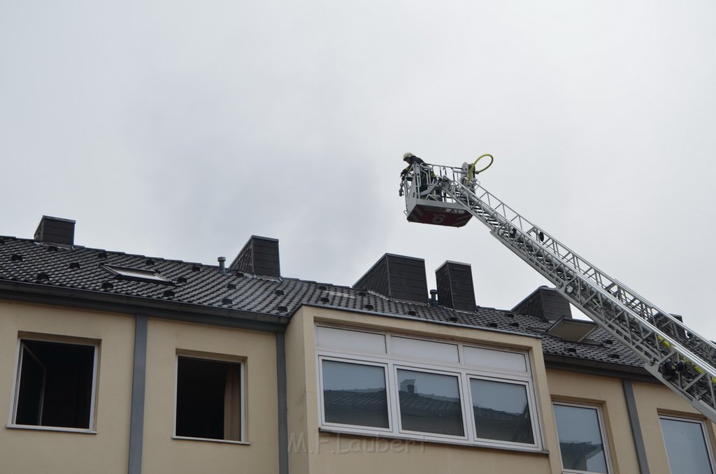 Feuer2Y Koeln Muelheim Windmuehlenstr P078.JPG